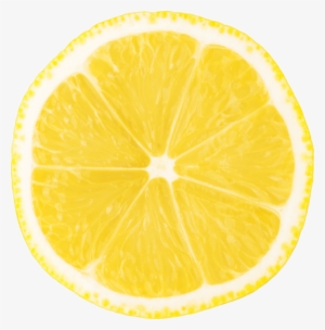 Free Png Lemon Png Images Transparent - Portable Network Graphics #319999