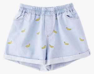 Blue Aesthetic // Reblog & Like If You - Miniskirt #3100005