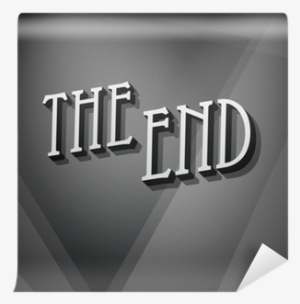 Movie Ending Still #3100046