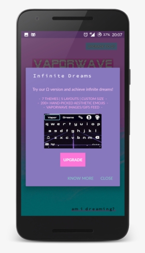 Android Application Package #3100114 Android Application Package #3100114