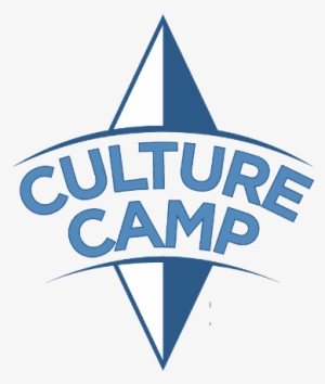 3-day Culture Camp - Culture Camp Zappos #3100115