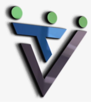 Tech Valor - Graphic Design #3100132