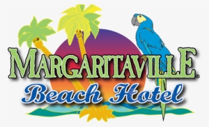 Margaritaville #3100140