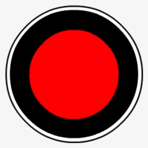 Bandicam V1 - 9 - 3 - 492 Final / Repack By Kpojiuk - National Defence University Of Malaysia #3100226