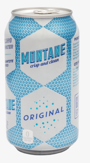 Original - Cucumber #3100277