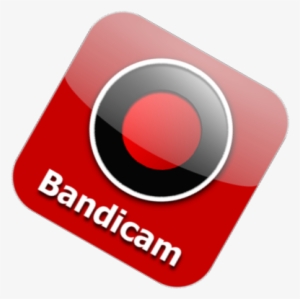 Проблема - Blackout Level 2 Armor #3100309