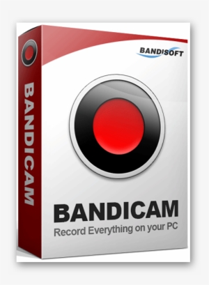[ Img] - Bandicam 4.0 Download #3100324