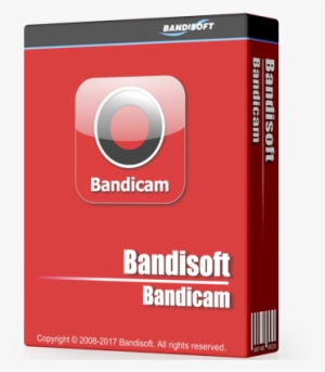 Bandisoft Bandicam Это Высококачественная Программа - Bandicam #3100345