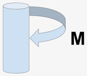 Banner Royalty Free Conclusion Clipart New Product #3100346