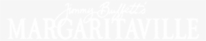 Jimmy Buffett's Margaritaville - Jimmy Buffett #3100366
