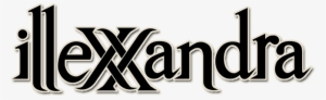 Illexxandra - Name #3100389