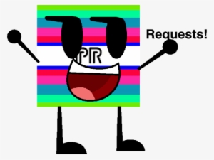 Photo - Google+ #3100391