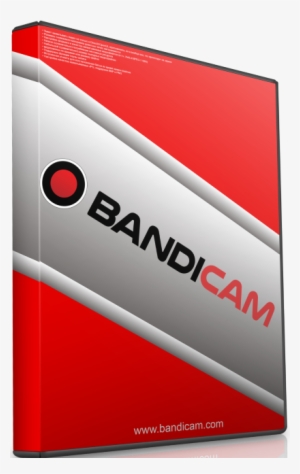 Bandicam 4 - 1 - 7 - - Bandicam #3100408