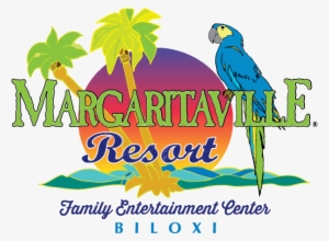 Margaritaville Resort & Family Entertainment Center - Jimmy Buffett Margaritaville #3100409