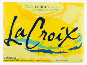 Grapefruit La Croix #3100429