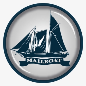 Mailboat Records Mailboat Records - Mailboat Records #3100430