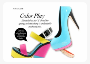 Zappos Zn - Basic Pump #3100447