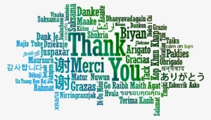 Note Each Individual Skipper Must Send In Application/registration #3100510