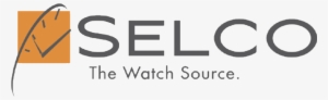 Logo-selco - Graphics #3100530