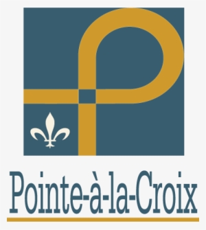 Point A La Croix - Pointe-à-la-croix, Quebec #3100531