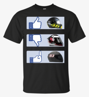 Next - Fortnite Floss Like A Boss #3100532