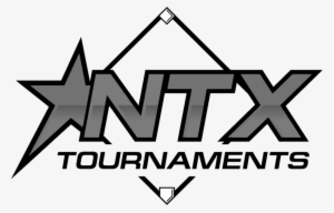 Quiktrip Park Will Host Championship Games And Select - Graphic Design #3100557