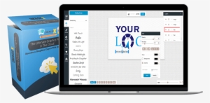 Imagex Review With $60,000 Bonus - Computer Icon #3100560