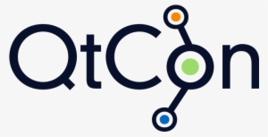 When To Use The Jpg, Gif, Png, And Svg Formats For - Blender #3100562