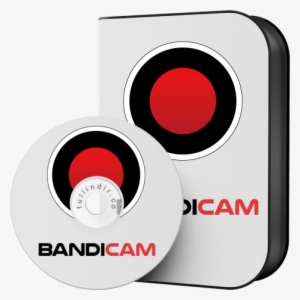 Bandicam Full Indir - Bandicam #3100584