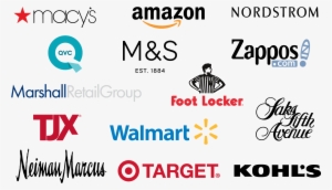 An Error Occurred - Saks Fifth Avenue Fan T Shirt #3100604