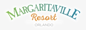 Margaritaville Resort, Orlando, Fl - Ndm Hospitality Services Llc #3100606
