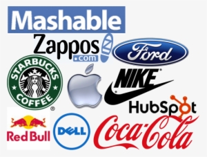 Marketing #3100625 Marketing #3100625