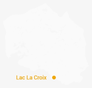 Map #3100638