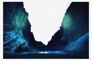 4k Wallpaper For Mac #3100639