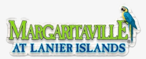 Margaritaville At Lanier Islans - Margaritaville At Lake Lanier #3100659