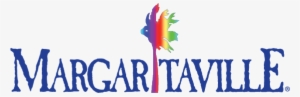 Mv Rainbow Palm Logo[2] - Margaritaville Beach Resort Logo #3100700