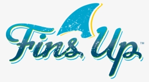 Fins Up Baseball Tournament - Fins Up Club #3100701