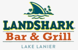 Lake Lanier, Ga - Landshark Bar And Grill Lake Lanier #3100717