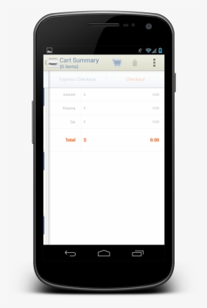 Galaxy Nexus 2013 1 23 10 45 0 - Bottom Shadow In Photoshop #3100718