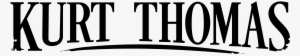Zeitung Flensburg #3100742