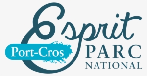 Esprit Parc National Port Cros Transparent - Piazza Del Campo #3100826