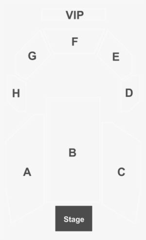 The Molly Ringwalds Tickets - Margaritaville Resort Casino #3100828