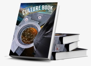 2016culturebook Mockup - Mockup #3100849 2016culturebook Mockup - Mockup #3100849
