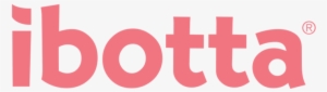 Ibotta Coupons - Ibotta Logo Png #3100852