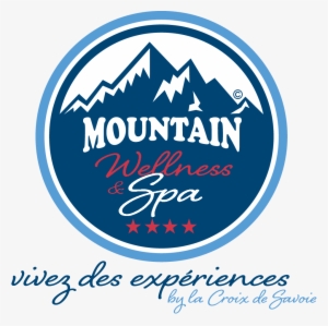 Spa Et Wellness By La Croix De Savoie - Kastamonu Fotograf Sanati Dernegi #3100865