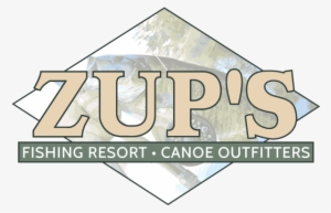 Logo - Lac La Croix #3100867