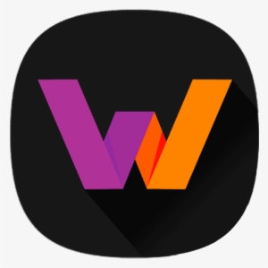 3d Wallpaper, Amoled Live Wallpaper 4k/hd - Wallpaper #3100890