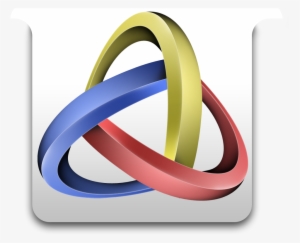 Margaritaville Bahamas Frozen Concoction Maker & No-brainer - Toner #3100912