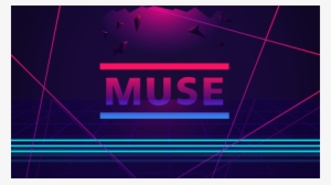 Muse Wallpaper 4k - Imgur Llc #3100913