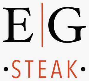 Gallery Image - Regatta Philippines Logo #3100932